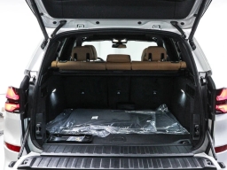 BMW X5 sDrive40i Sports Activity Vehicle 2026