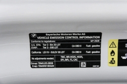 BMW X5 sDrive40i Sports Activity Vehicle 2026