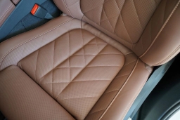 BMW X5 sDrive40i Sports Activity Vehicle 2026