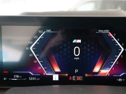 BMW X5 sDrive40i Sports Activity Vehicle 2026