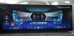 BMW X5 sDrive40i Sports Activity Vehicle 2026
