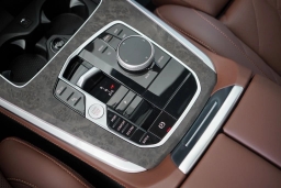 BMW X5 sDrive40i Sports Activity Vehicle 2026