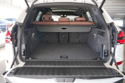 BMW X5 sDrive40i Sports Activity Vehicle 2026