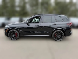 BMW X5 sDrive40i Sports Activity Vehicle 2026