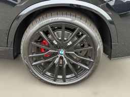 BMW X5 sDrive40i Sports Activity Vehicle 2026