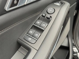 BMW X5 sDrive40i Sports Activity Vehicle 2026