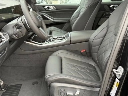 BMW X5 sDrive40i Sports Activity Vehicle 2026