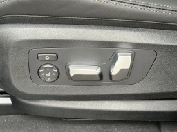 BMW X5 sDrive40i Sports Activity Vehicle 2026