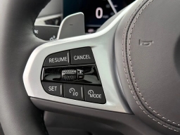 BMW X5 sDrive40i Sports Activity Vehicle 2026