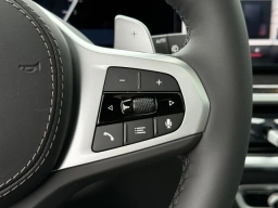 BMW X5 sDrive40i Sports Activity Vehicle 2026
