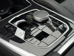 BMW X5 sDrive40i Sports Activity Vehicle 2026