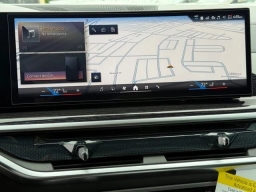 BMW X5 sDrive40i Sports Activity Vehicle 2026