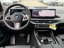 BMW X5 sDrive40i Sports Activity Vehicle 2026