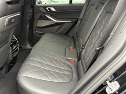 BMW X5 sDrive40i Sports Activity Vehicle 2026