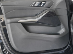 BMW X5 sDrive40i Sports Activity Vehicle 2026