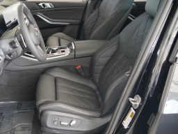 BMW X5 sDrive40i Sports Activity Vehicle 2026