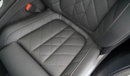 BMW X5 sDrive40i Sports Activity Vehicle 2026