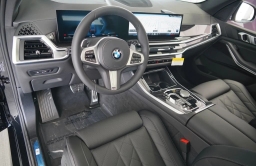 BMW X5 sDrive40i Sports Activity Vehicle 2026