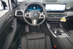 BMW X5 sDrive40i Sports Activity Vehicle 2026