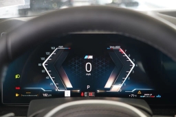 BMW X5 sDrive40i Sports Activity Vehicle 2026