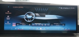 BMW X5 sDrive40i Sports Activity Vehicle 2026