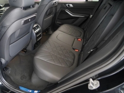 BMW X5 sDrive40i Sports Activity Vehicle 2026