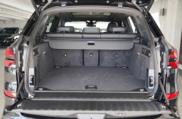 BMW X5 sDrive40i Sports Activity Vehicle 2026