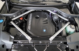 BMW X5 sDrive40i Sports Activity Vehicle 2026