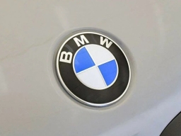 BMW X5 sDrive40i Sports Activity Vehicle 2026