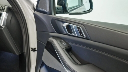 BMW X5 sDrive40i Sports Activity Vehicle 2026