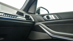 BMW X5 sDrive40i Sports Activity Vehicle 2026