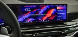 BMW X5 sDrive40i Sports Activity Vehicle 2026