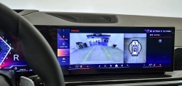 BMW X5 sDrive40i Sports Activity Vehicle 2026