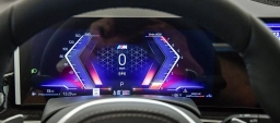 BMW X5 sDrive40i Sports Activity Vehicle 2026