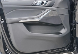 BMW X5 sDrive40i Sports Activity Vehicle 2026