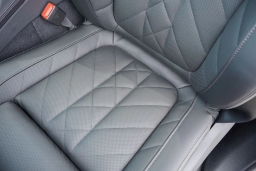 BMW X5 sDrive40i Sports Activity Vehicle 2026