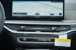 BMW X5 sDrive40i Sports Activity Vehicle 2026