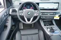 BMW X5 sDrive40i Sports Activity Vehicle 2026