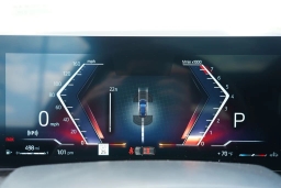 BMW X5 sDrive40i Sports Activity Vehicle 2026