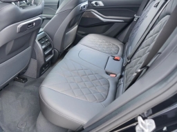 BMW X5 sDrive40i Sports Activity Vehicle 2026