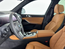 BMW X5 sDrive40i Sports Activity Vehicle 2026