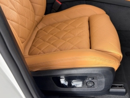 BMW X5 sDrive40i Sports Activity Vehicle 2026