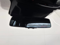 BMW X5 sDrive40i Sports Activity Vehicle 2026