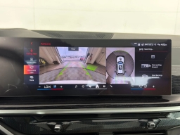 BMW X5 sDrive40i Sports Activity Vehicle 2026