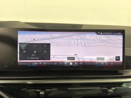 BMW X5 sDrive40i Sports Activity Vehicle 2026