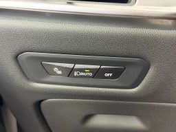 BMW X5 sDrive40i Sports Activity Vehicle 2026