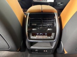 BMW X5 sDrive40i Sports Activity Vehicle 2026