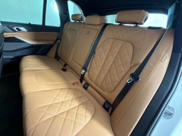 BMW X5 sDrive40i Sports Activity Vehicle 2026