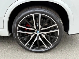 BMW X5 sDrive40i Sports Activity Vehicle 2026
