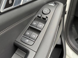 BMW X5 sDrive40i Sports Activity Vehicle 2026